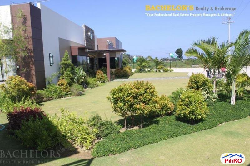 1 bedroom Townhouse for sale in Cebu City - image 9