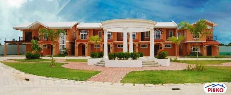 1 bedroom House and Lot for sale in Cebu City - image 9