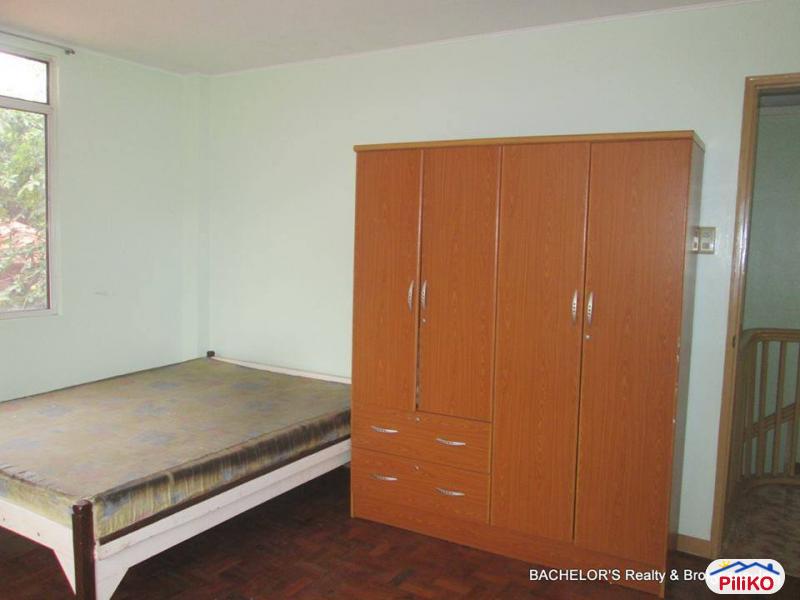 1 bedroom House and Lot for sale in Cebu City - image 9