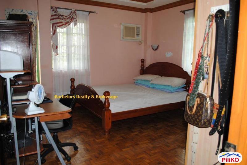 1 bedroom House and Lot for sale in Cebu City - image 9
