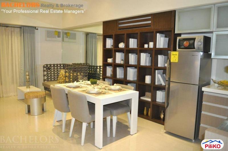 1 bedroom Condominium for sale in Cebu City - image 9
