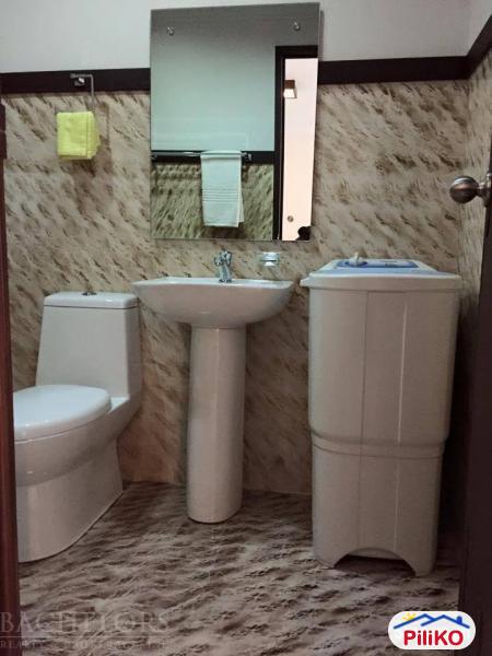 1 bedroom Condominium for sale in Cebu City - image 9