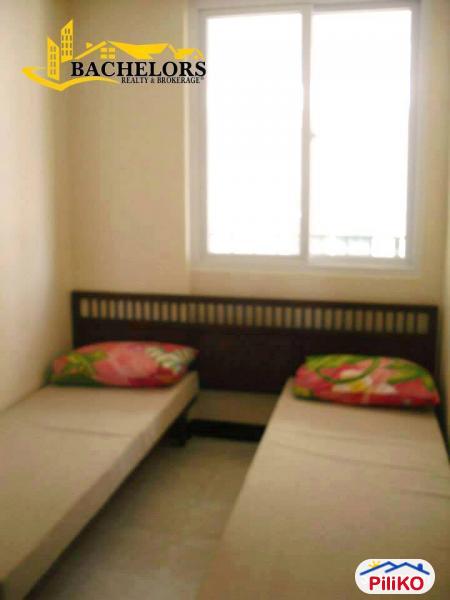 1 bedroom Condominium for sale in Cebu City - image 9