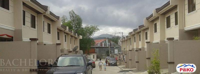 1 bedroom House and Lot for sale in Cebu City - image 9