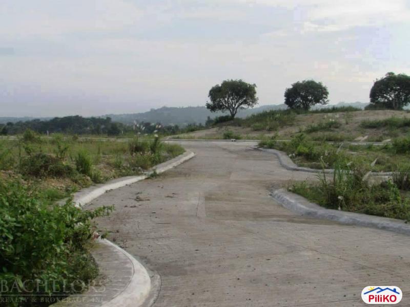 Commercial Lot for sale in Cebu City - image 9