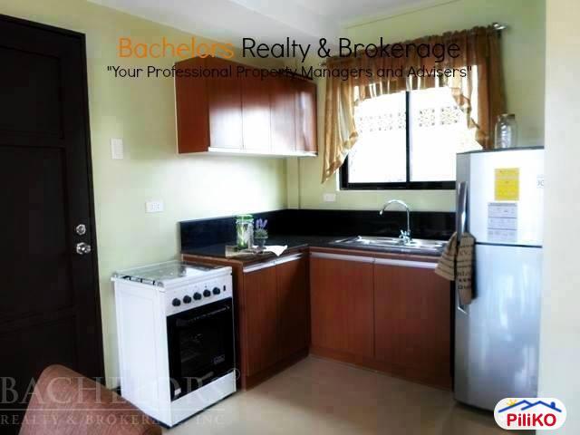 1 bedroom House and Lot for sale in Cebu City - image 9