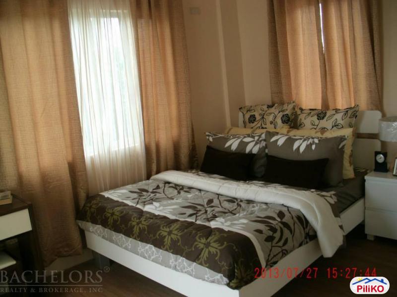 1 bedroom House and Lot for sale in Cebu City - image 9