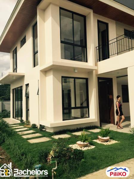 1 bedroom House and Lot for sale in Cebu City - image 9
