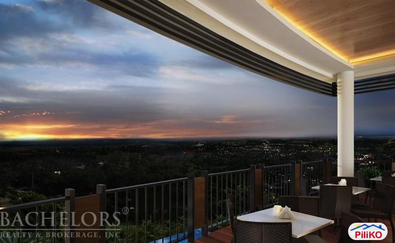 1 bedroom Condominium for sale in Cebu City - image 9