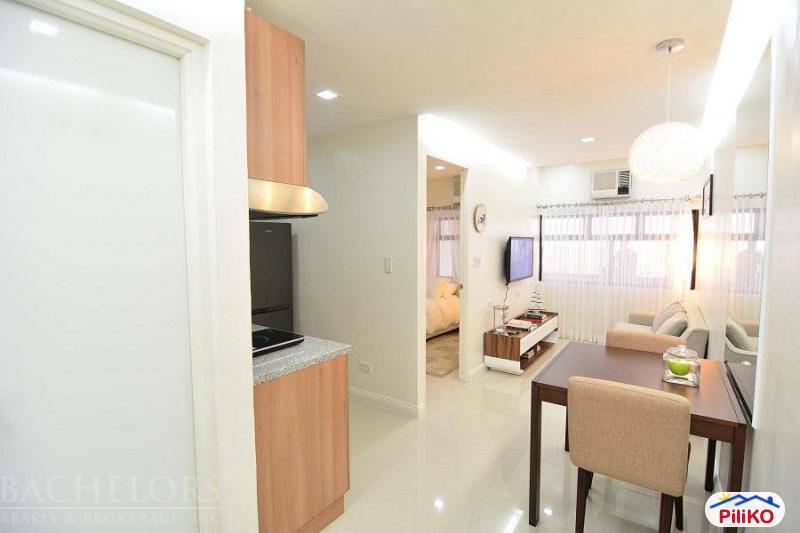 1 bedroom Condominium for sale in Cebu City - image 9