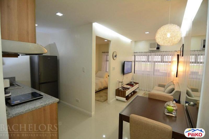 1 bedroom Condominium for sale in Cebu City - image 9