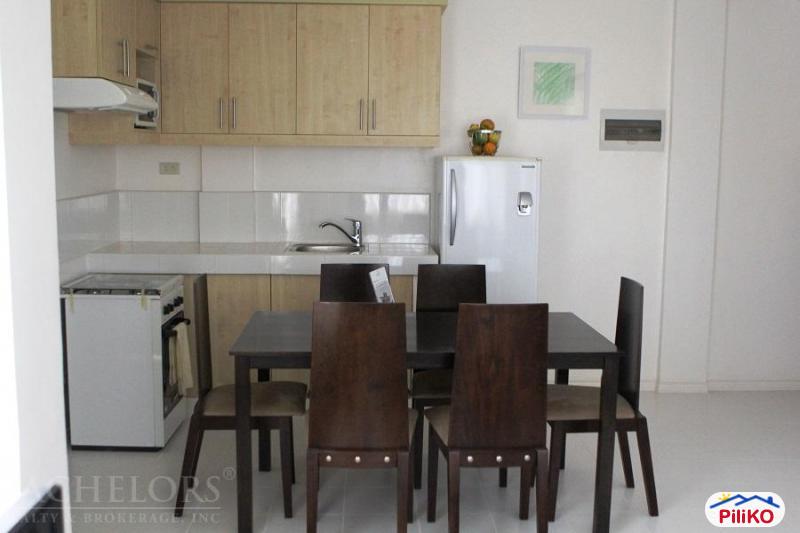 1 bedroom House and Lot for sale in Cebu City - image 9