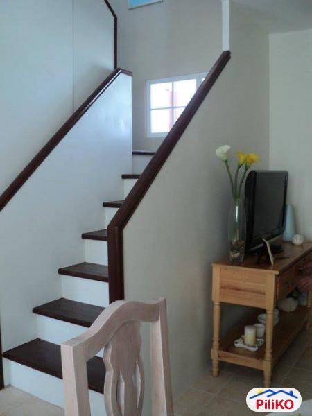 1 bedroom Townhouse for sale in Cebu City - image 9
