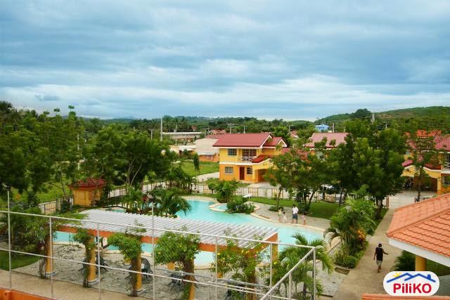 1 bedroom House and Lot for sale in Cebu City - image 9