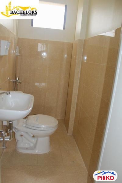 1 bedroom House and Lot for sale in Cebu City - image 9