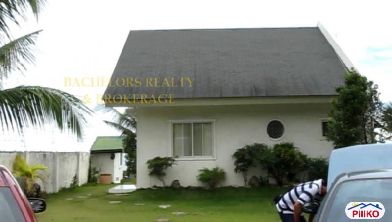 1 bedroom Apartment for sale in Cebu City - image 9