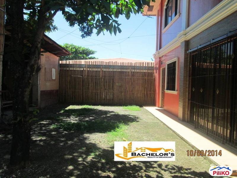1 bedroom Apartment for sale in Cebu City - image 9