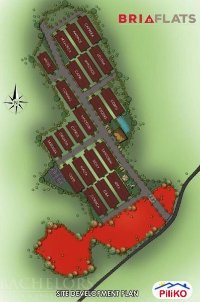1 bedroom Condominium for sale in Cebu City - image 9
