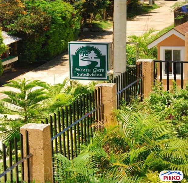 1 bedroom House and Lot for sale in Cebu City - image 9