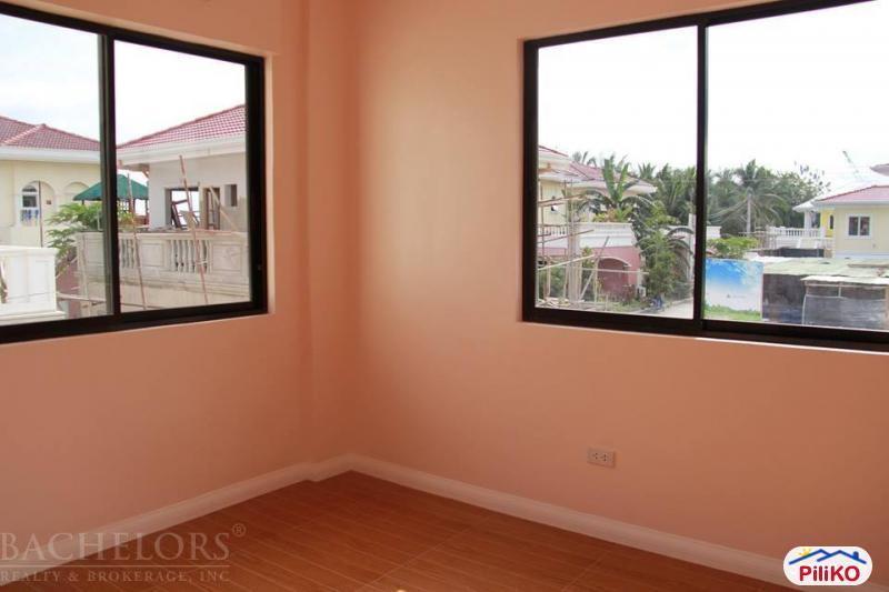 1 bedroom House and Lot for sale in Cebu City - image 9