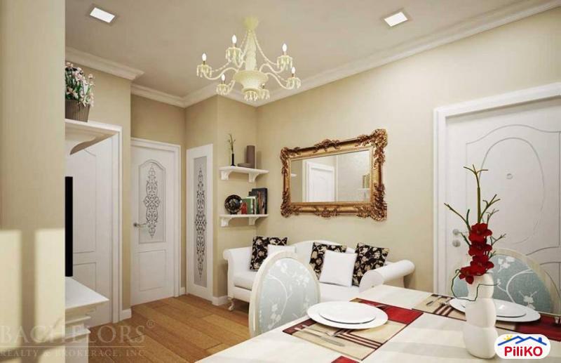 1 bedroom House and Lot for sale in Cebu City - image 9
