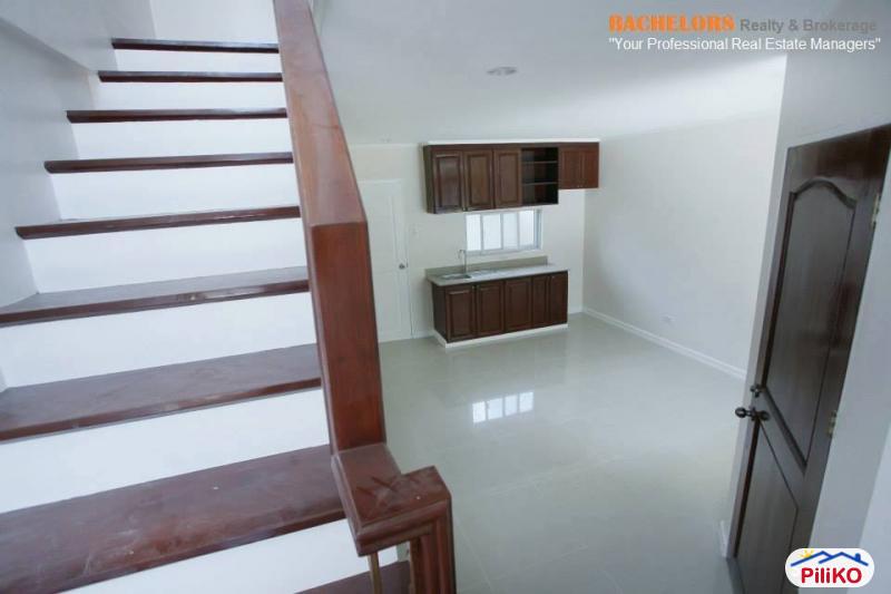 1 bedroom House and Lot for sale in Cebu City - image 9