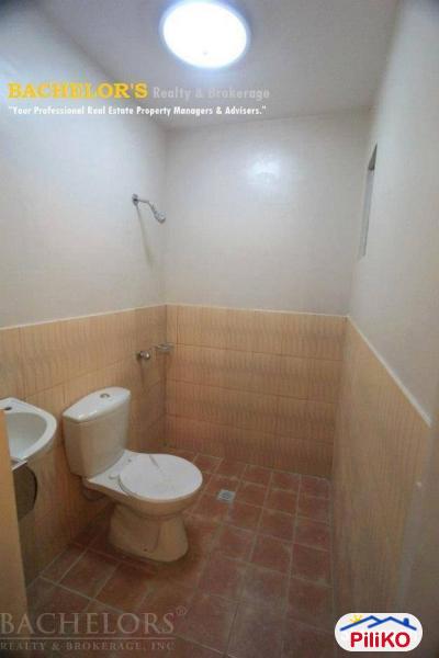 1 bedroom House and Lot for sale in Cebu City - image 9