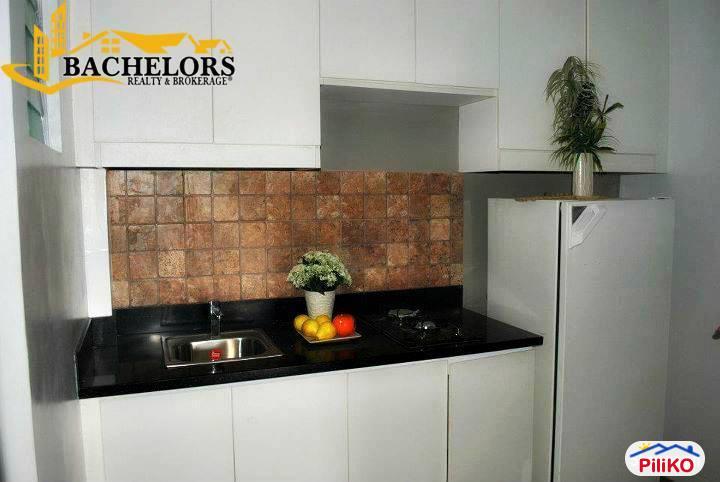 1 bedroom Townhouse for sale in Cebu City - image 9