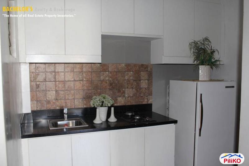 1 bedroom Townhouse for sale in Cebu City - image 9