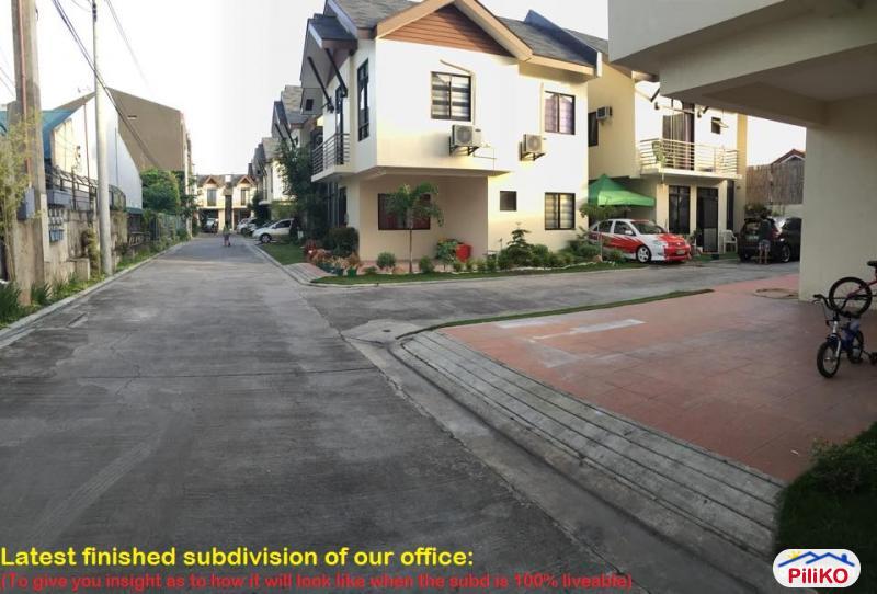 1 bedroom Condominium for sale in Cebu City - image 9