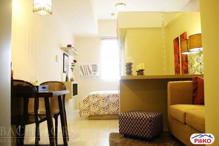 1 bedroom Condominium for sale in Cebu City - image 9