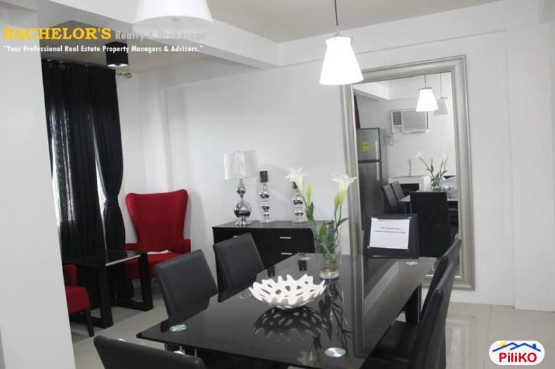 1 bedroom House and Lot for sale in Cebu City - image 9