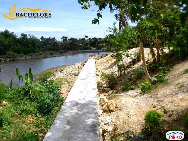 1 bedroom House and Lot for sale in Cebu City - image 9