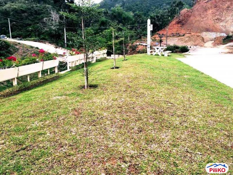 1 bedroom House and Lot for sale in Cebu City - image 9