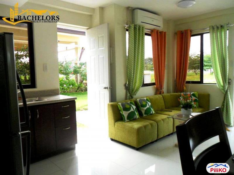 1 bedroom House and Lot for sale in Cebu City - image 9