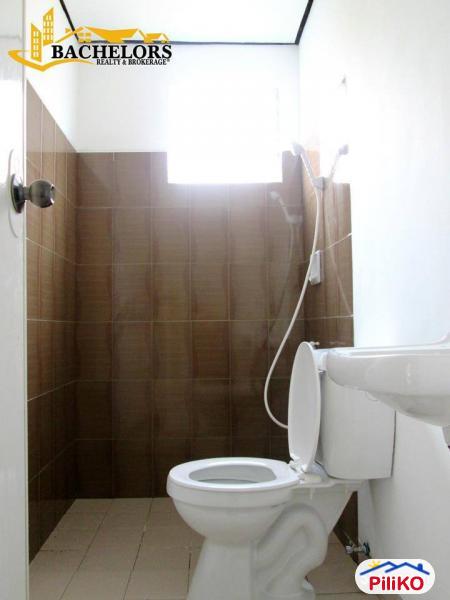 1 bedroom House and Lot for sale in Cebu City - image 9