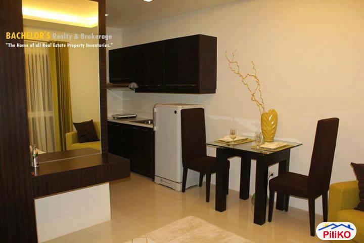 1 bedroom Condominium for sale in Cebu City - image 9