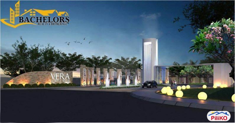 1 bedroom House and Lot for sale in Cebu City - image 9