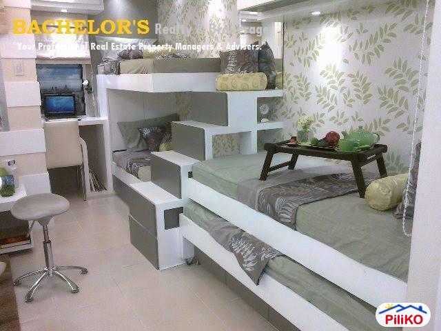 2 bedroom Condominium for sale in Cebu City - image 9