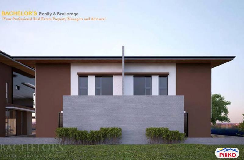 1 bedroom House and Lot for sale in Cebu City - image 9