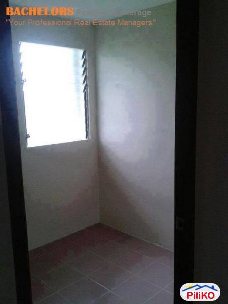 1 bedroom House and Lot for sale in Cebu City - image 9