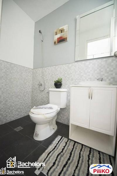 1 bedroom Townhouse for sale in Cebu City - image 9