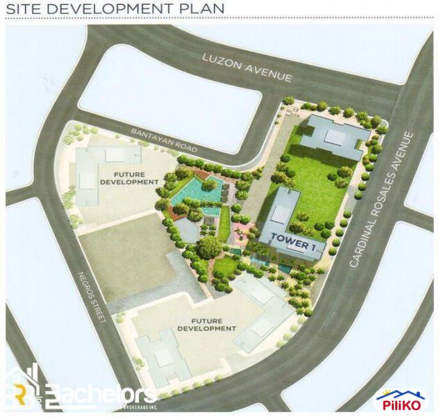 2 bedroom Condominium for sale in Cebu City - image 9