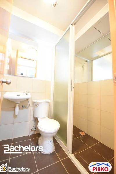 1 bedroom Condominium for sale in Cebu City - image 9