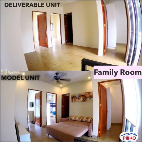 1 bedroom Townhouse for sale in Cebu City - image 9