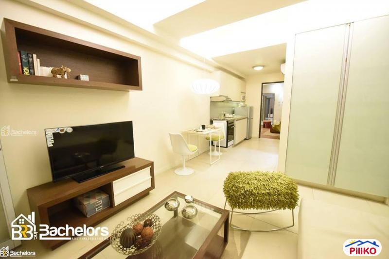 1 bedroom Condominium for sale in Cebu City - image 9