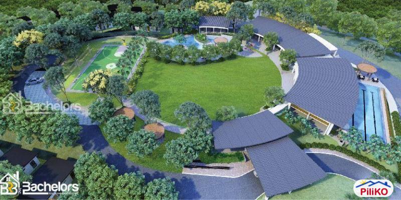 1 bedroom House and Lot for sale in Cebu City - image 9
