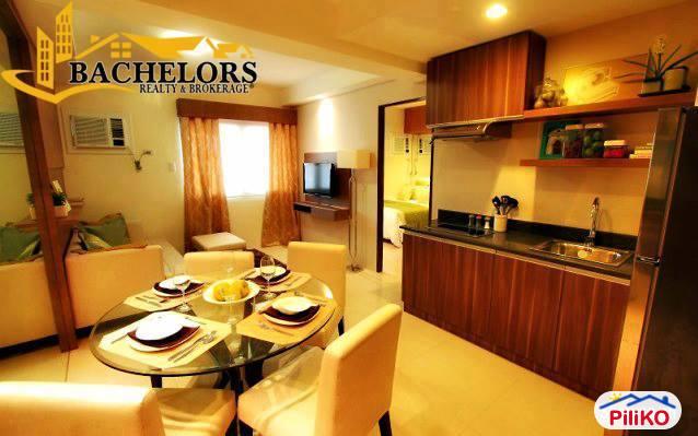 2 bedroom Condominium for sale in Cebu City - image 9
