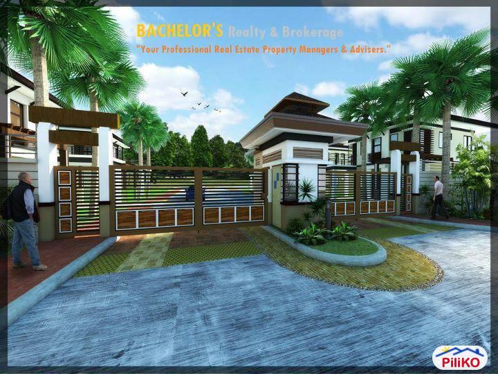 1 bedroom House and Lot for sale in Cebu City - image 9
