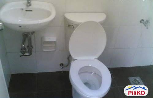 Condominium for sale in Cebu City - image 9